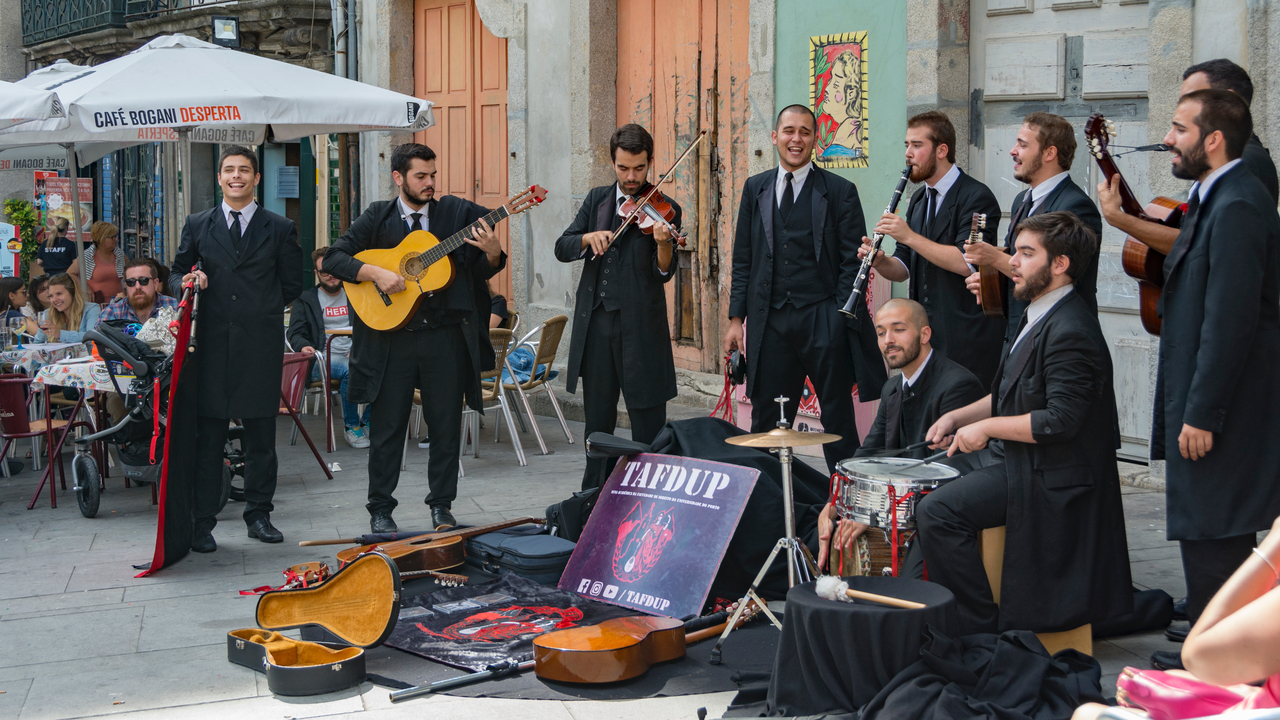 20170929 152706 , Porto, Porto, Portugal